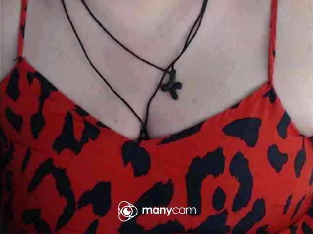 mayalove4u webcam