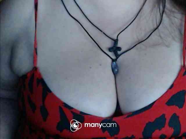 mayalove4u webcam