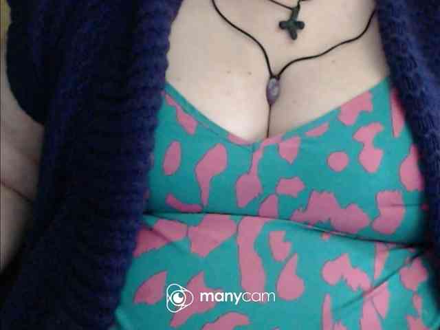 mayalove4u webcam