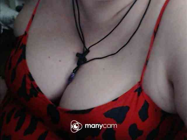 mayalove4u webcam