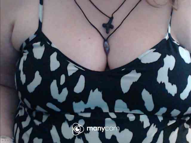 mayalove4u webcam