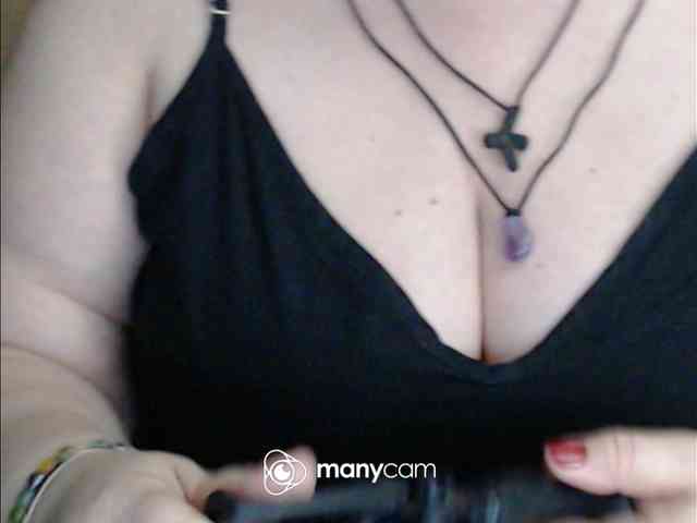 mayalove4u webcam