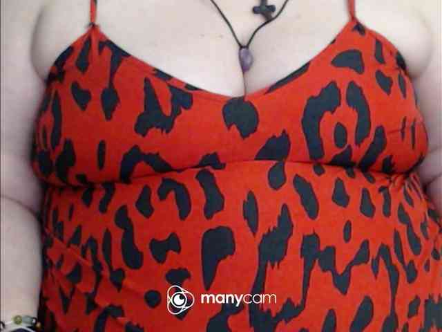 mayalove4u webcam
