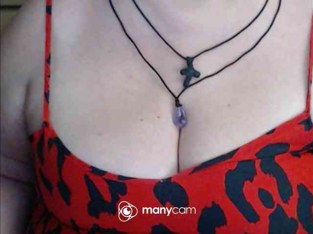 mayalove4u webcam