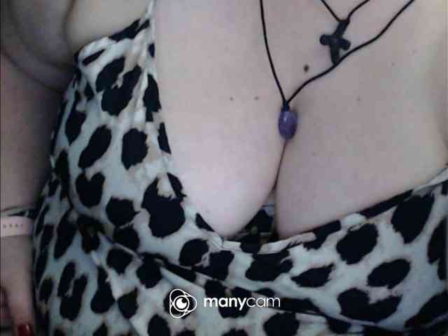 mayalove4u webcam