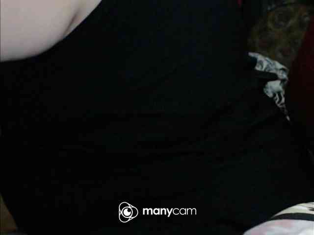 mayalove4u webcam