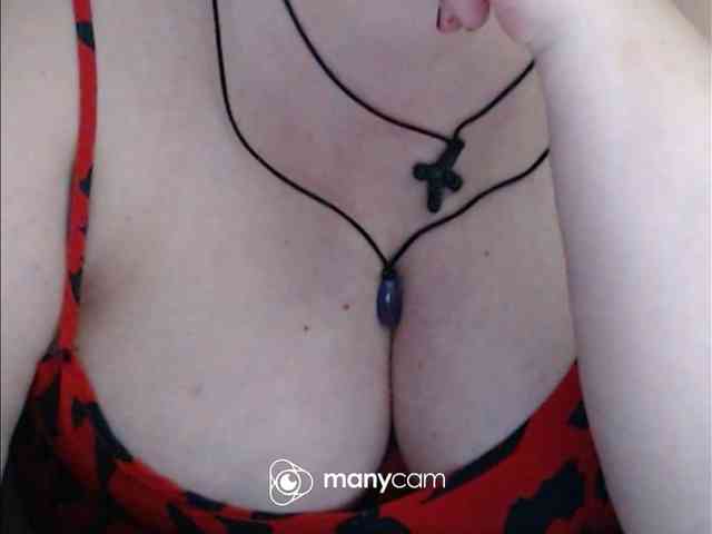 mayalove4u webcam