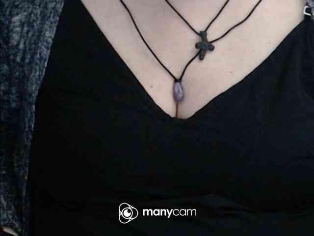 mayalove4u webcam