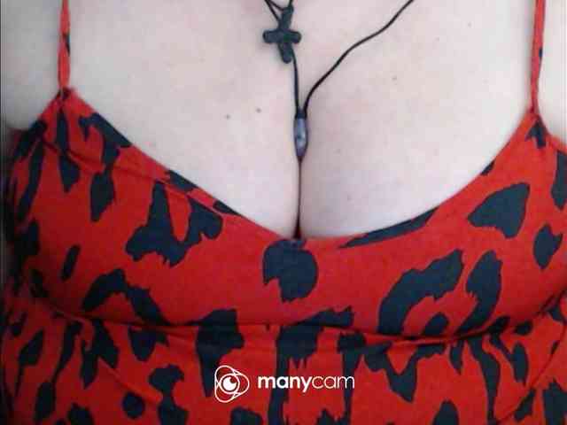mayalove4u webcam