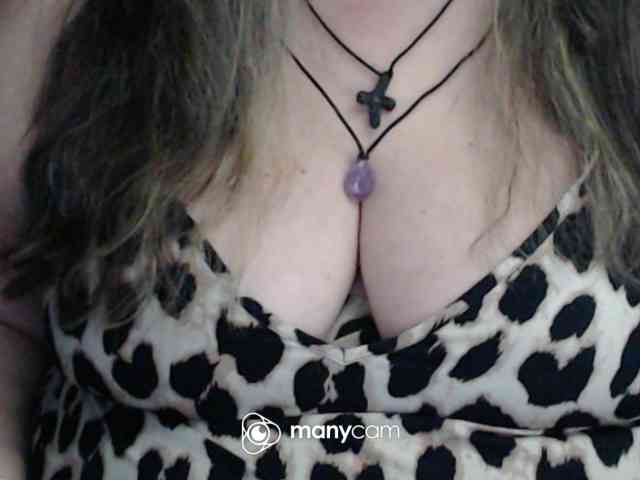 mayalove4u webcam