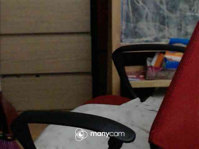 mayalove4u webcam
