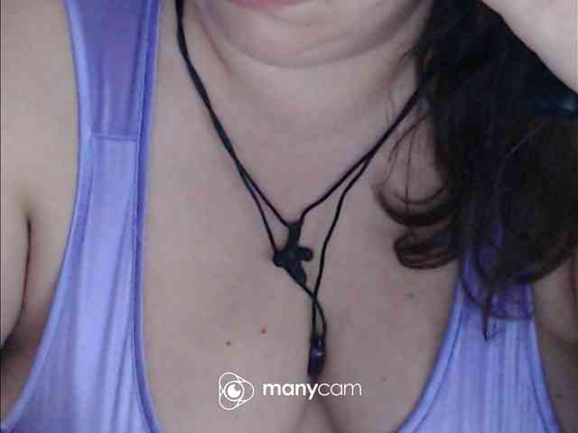 mayalove4u webcam