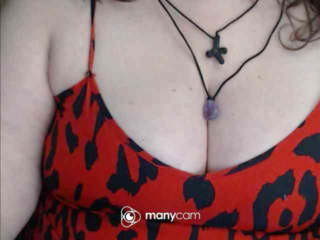 mayalove4u webcam