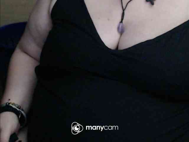 mayalove4u mayalove4u