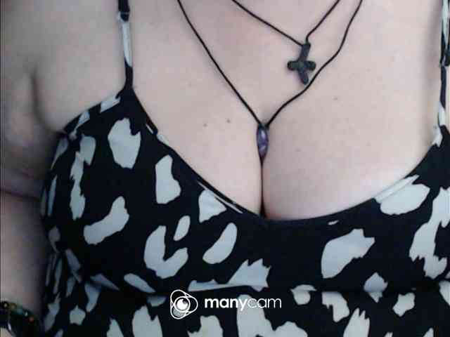mayalove4u webcam