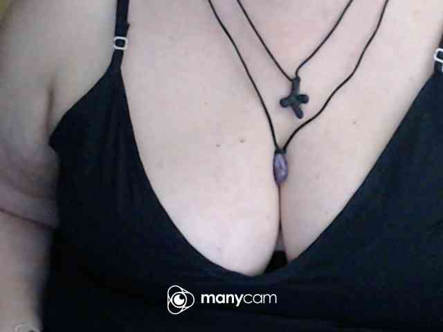 mayalove4u
