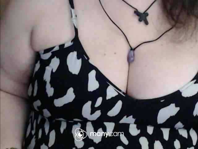 mayalove4u webcam