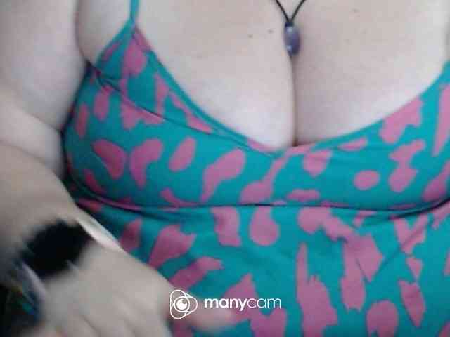 mayalove4u webcam