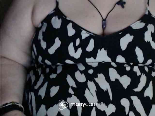 mayalove4u