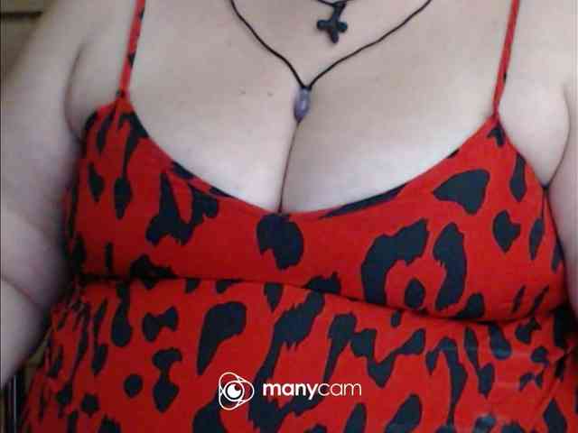 mayalove4u mayalove4u