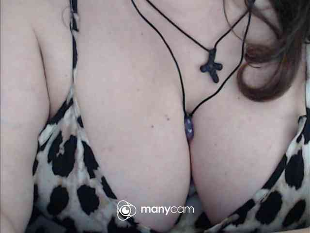 Model: mayalove4u