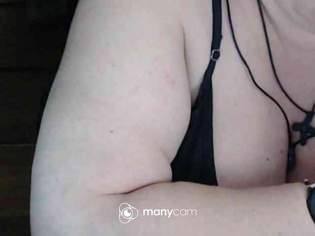 mayalove4u's live room