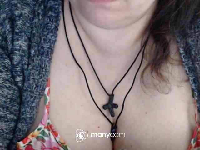 mayalove4u webcam