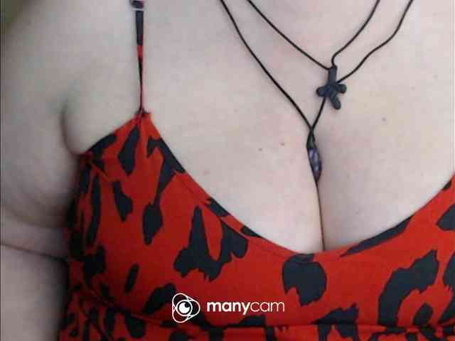mayalove4u webcam