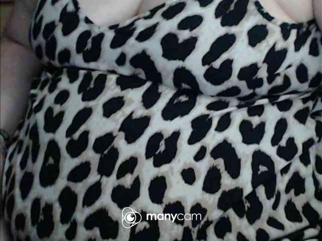 mayalove4u webcam