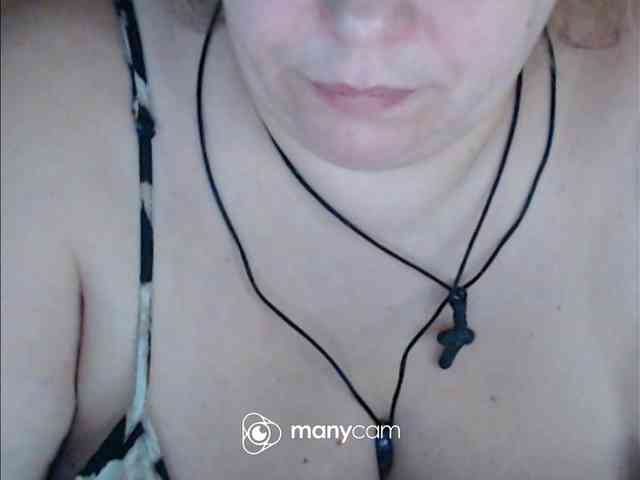 mayalove4u webcam