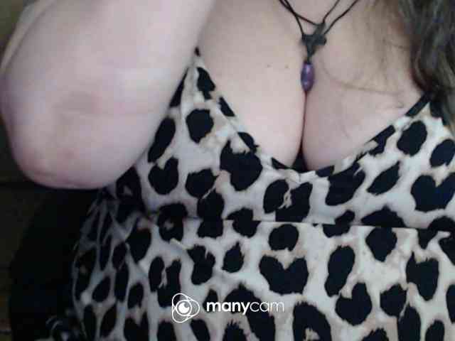mayalove4u webcam