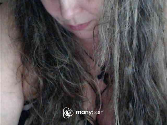 mayalove4u mayalove4u
