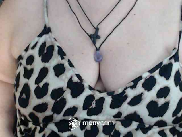 mayalove4u