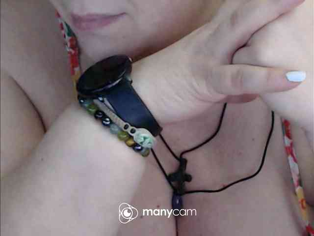 mayalove4u webcam