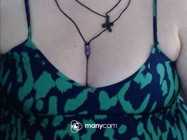 mayalove4u webcam