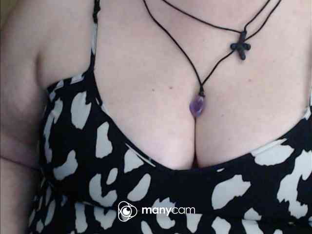 mayalove4u webcam