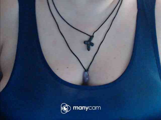 mayalove4u mayalove4u