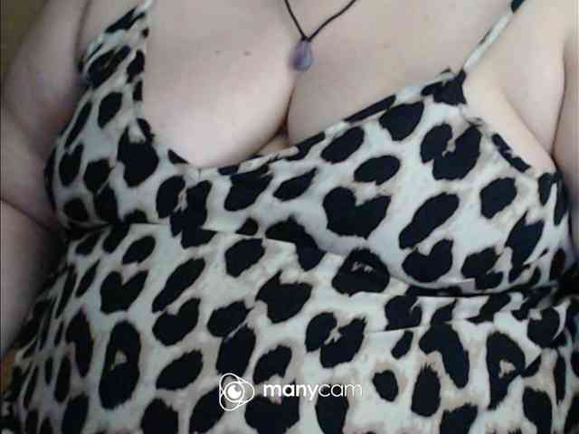 mayalove4u webcam