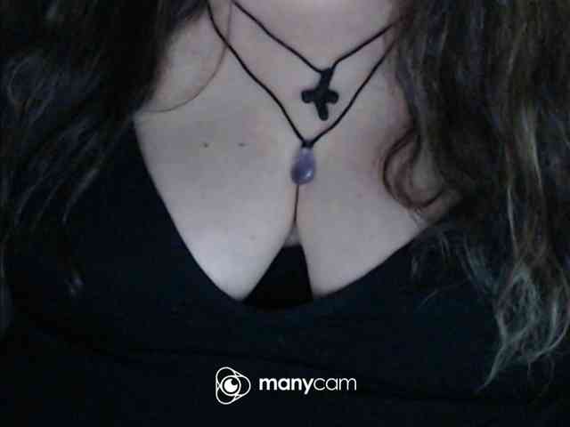 mayalove4u webcam