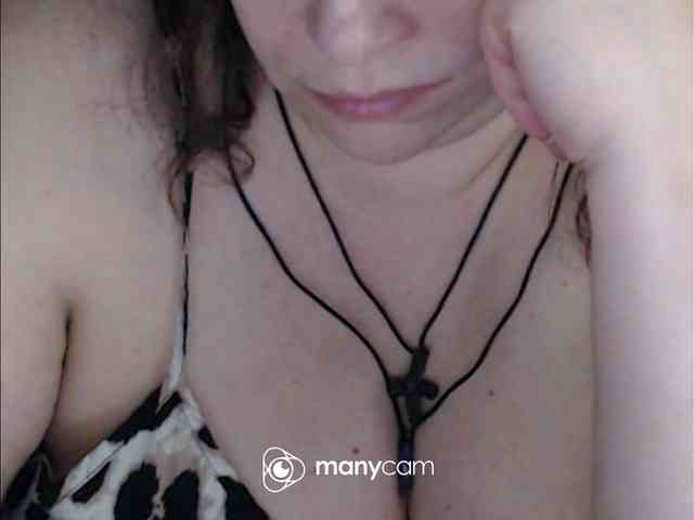 mayalove4u webcam