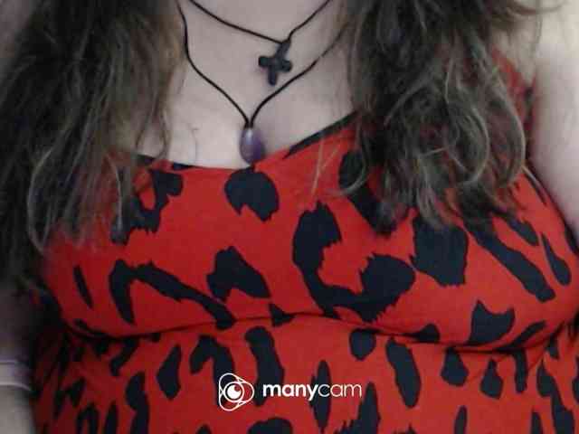 mayalove4u webcam