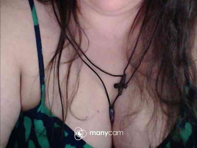 mayalove4u webcam
