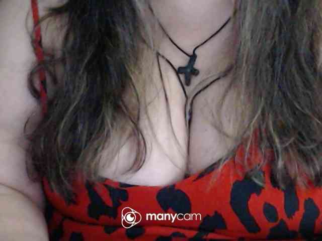 mayalove4u webcam