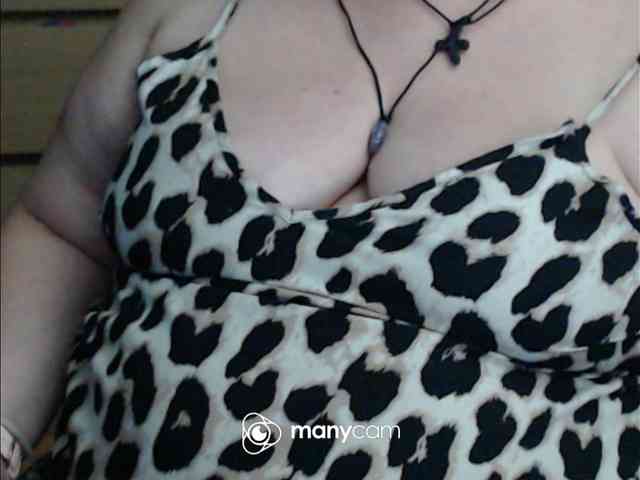 mayalove4u webcam
