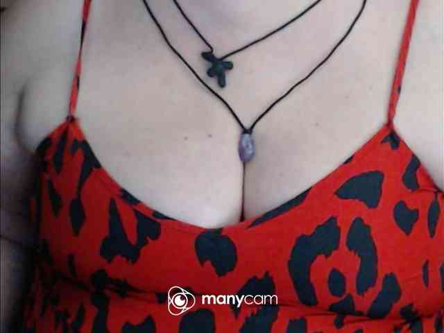 mayalove4u webcam
