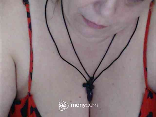 mayalove4u webcam