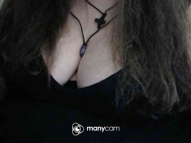 mayalove4u webcam
