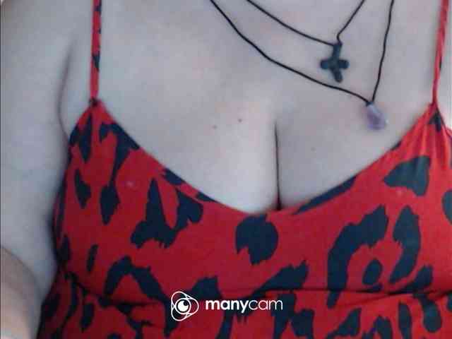 mayalove4u webcam