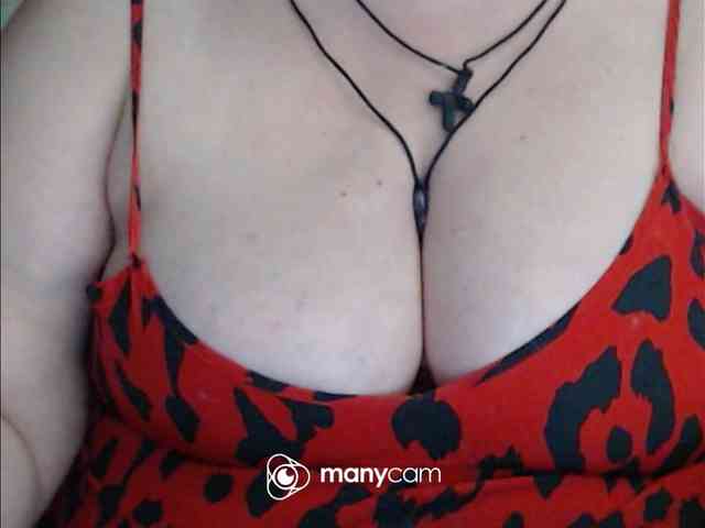 mayalove4u webcam