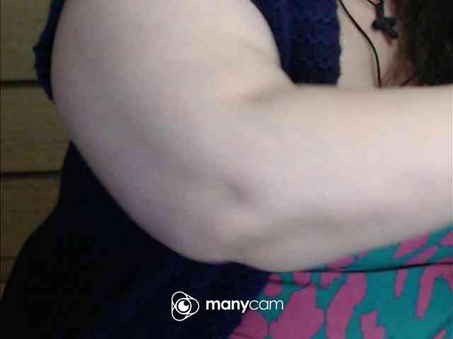 mayalove4u webcam